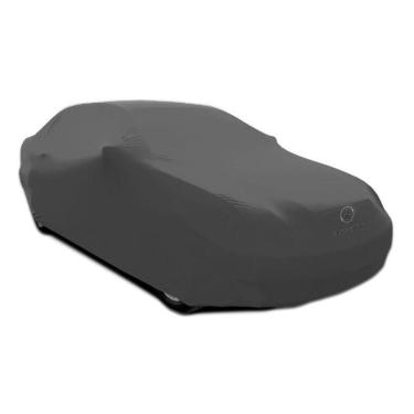 Imagem de Capa Para Carros - Mercedes Benz - Alta Proteção - Spts