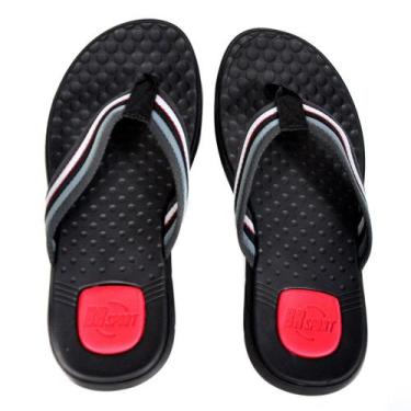 Imagem de Chinelo Br Sport Gorgurão / 2252309 - Campesi