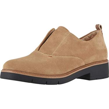 Imagem de Dr. Scholl's Women's Guess What - Coleção Original, Nude., 9.5