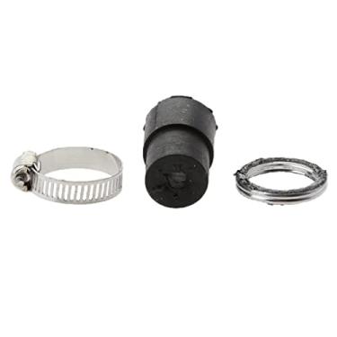 Imagem de Generic Braçadeira de Gaxeta para Silenciadora de