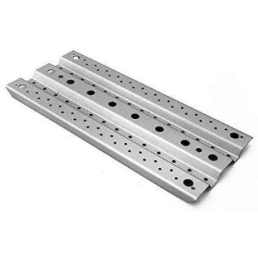 Imagem de Escada de resgate de placa de recuperação de acessórios de escala 1/10 SCX10 II D90 TRX-4 Hilux CC01