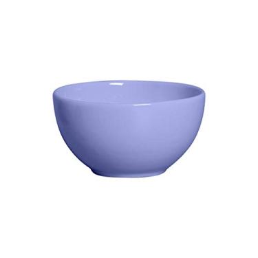 Imagem de Conjunto C/ 6 Bowl C71 Azul Festival