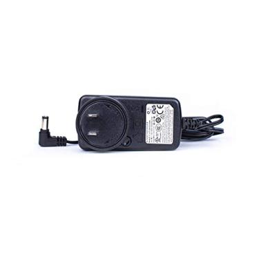 Imagem de Line 6 Pedal de efeitos de atraso de guitarra (DC-DL4)