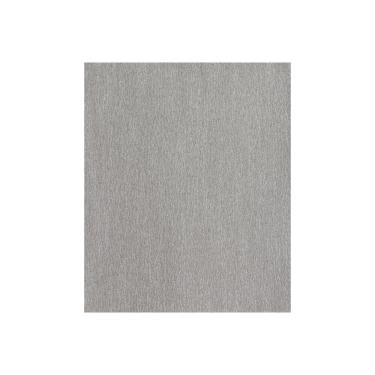 Imagem de Lixa Nofil Gr 320 Norton