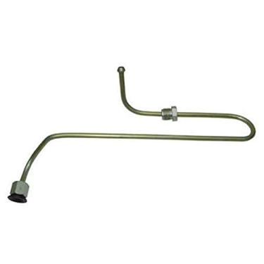 Imagem de CANO INJETOR CILINDRO 3 MB OF 1318 1721 1620 2000 EM DIANTE