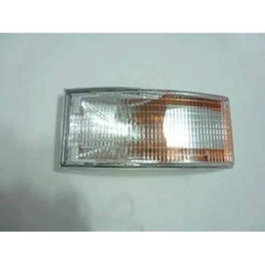 Imagem de LANTERNA SETA PISCA DIANTEIRA ESQ DIR para PARA VOLVO FH FM 98 A 04