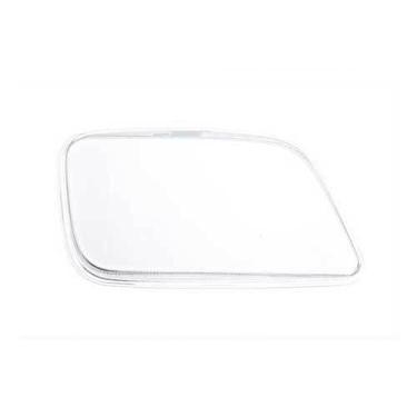 Imagem de LENTE FAROL MB ACTROS DIREITO