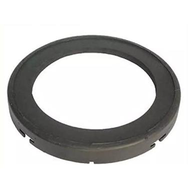 Imagem de RETENTOR EIXO TANDEM PARA SCANIA 112 113 6X4