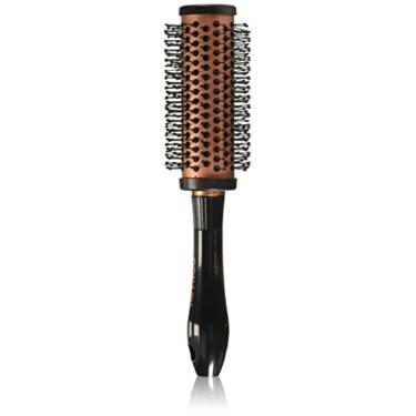 Imagem de Scunci Brush Quick Blow Curl, 1 Count