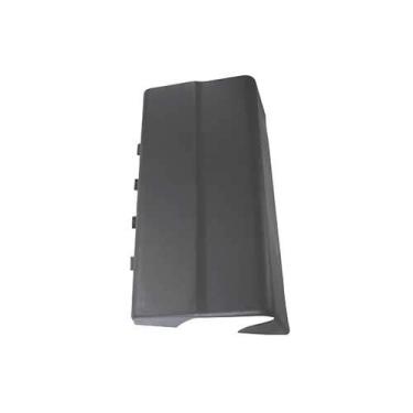 Imagem de PROTETOR PARALAMA TRASEIRO FRONTAL LD PARA IVECO EUROTECH STRALIS ATE 2007