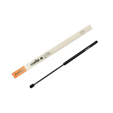 Imagem de Amortecedor Tampa Traseira Chevrolet Kadett Cofap 16058