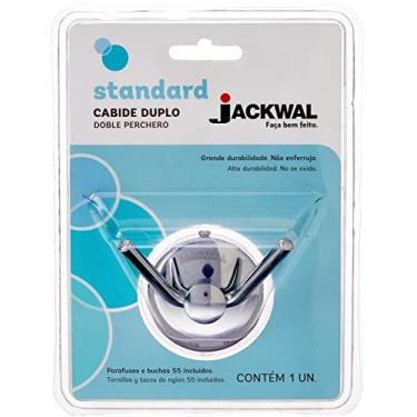 Imagem de CABIDE DUPLO STANDARD