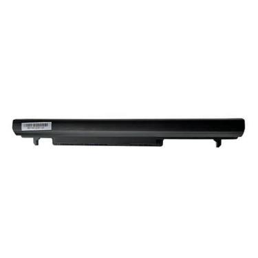 Imagem de Bateria Para Notebook Bringit Compatível Com Asus S Series S40 2000 Ma