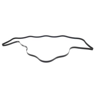 Imagem de Correia Poly  S10 2.8 Diesel De 2012 A 2016 Contitech