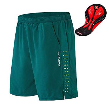 bota de equitação masculina