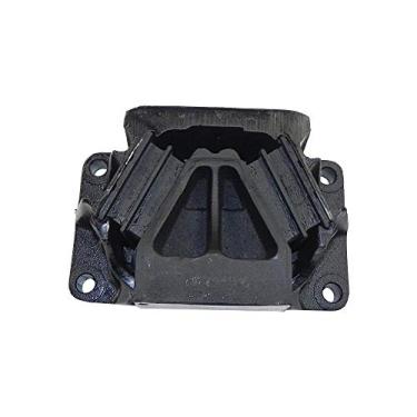 Imagem de Coxim Motor Dianteiro Mercedes Benz Ls1938 1938s R3214 6932410113