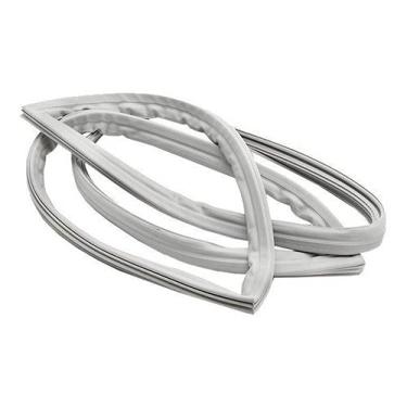 Imagem de Borracha da Geladeira Consul 56x136cm 624510007-17