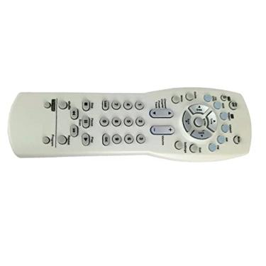 Imagem de Controle remoto de 1 canal para Bose 321 AV3.2.1 série receptor de áudio e vídeo central de mídia de 1ª geração, substituição do SoundBar Home Spekaer