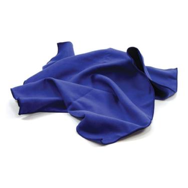 Imagem de Toalha Natação Alta Absorção Microfibra 40×80cm Phelps-Unissex