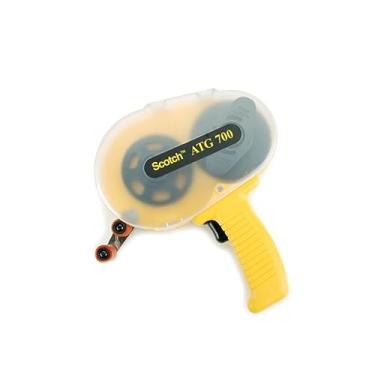 Imagem de Aplicador De Fitas Adesivas Atg700 3m