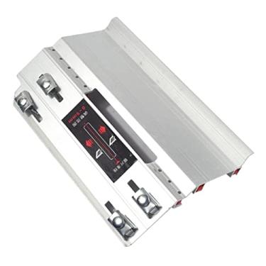 Imagem de Ferramenta De Chanfro Do De Telha Cerâmica De Suporte De De Corte De Telha De 45