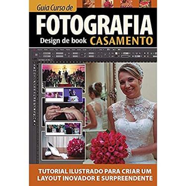 Imagem de Guia curso de fotografia - Design de book casamento