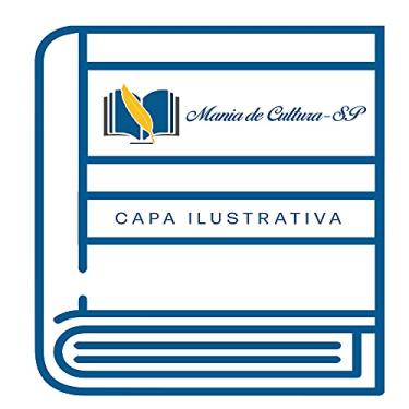 Imagem de Dicionário Jurídico - Academia Brasileira de Letras Jurídicas 9ªed