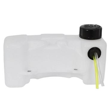 Imagem de Tanque Gasolina Cpl - Perfurador De Solo Vulcan Vps520/Vps520s - 5201817