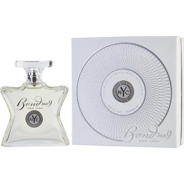 Imagem de Perfume Bond No. 9 Chez Bond Eau De Parfum 100ml para homens