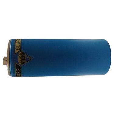 Imagem de Pegadores Black Ops GL BMX, 40 x 100 3/8-14 mm, Azul