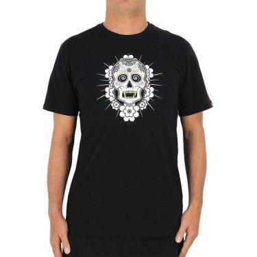 Imagem de Camiseta Cataclysm Element-Masculino