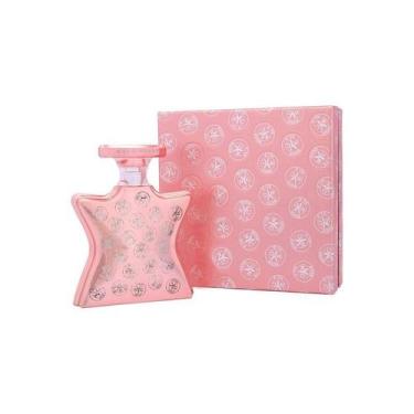 Imagem de Perfume Bond No 9 Gold Coast Edp Feminino 100ml