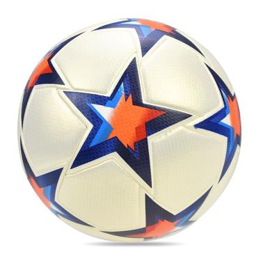 Imagem de Troféu de Bola de Futebol Premier League Liga dos Campeões Nº 5