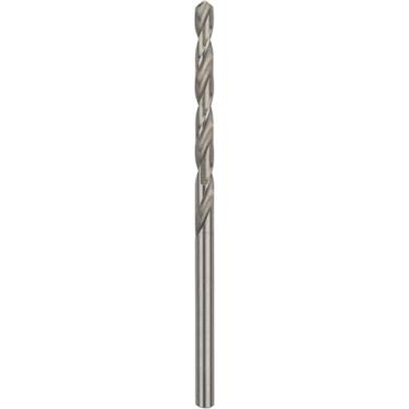 Imagem de Bosch Brocas para Metal Aço Rápido HSS-G 3,8mm