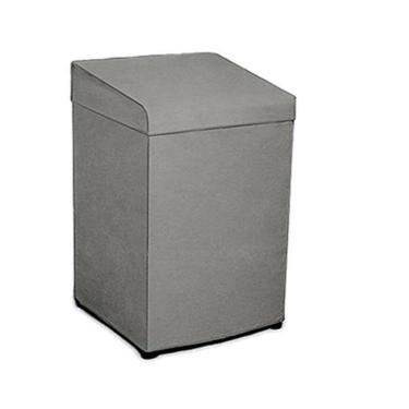 Imagem de Capa Para Maquina De Lavar Korino Ge 15Kg Eletrolux 15,2Kg