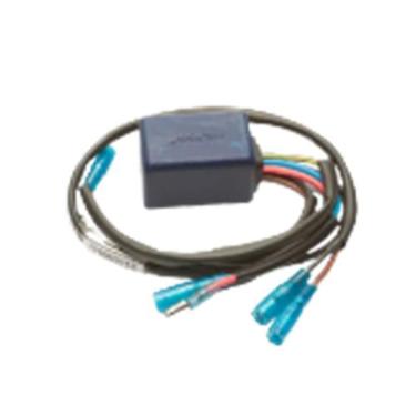 Imagem de Cdi Mercury / Tohatsu 25 hp Sea Pro - A.R Variedades MT