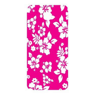 Imagem de Capa Adesivo Skin182 Verso Para Asus Zenfone 4 Selfie - KawaSkin