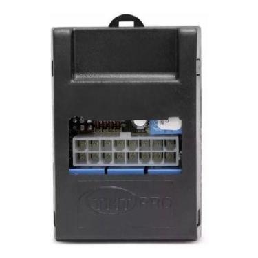 Imagem de Módulo Centralina Vidro Elétrico Gol G4 G5 G6 G7 Dianteiro - Pexcel