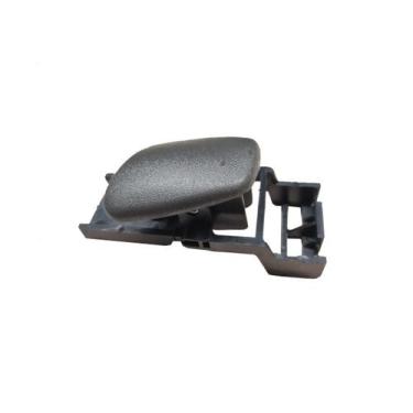 Imagem de Maçaneta Interna Direita - Towner Jr E Pickup Effa - Hafei