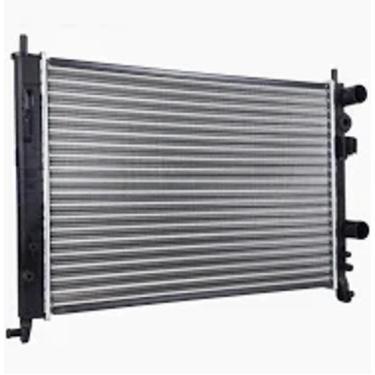 Imagem de RADIADOR FIAT PALIO/SIENA até 95 - MTF 