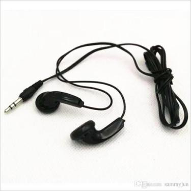 Imagem de Mini Rádio de Bolso AM/FM/SW LE651 Lelong + 2 Pilhas