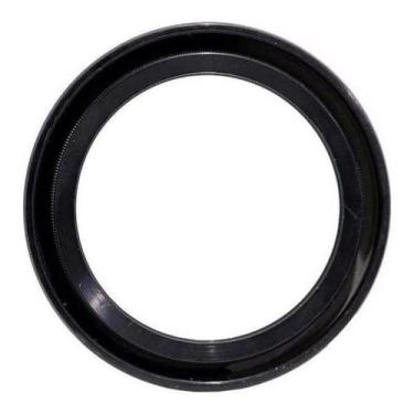 Imagem de Retentor 48,00 x 72,00 x 10,00 (0161) - SABO/ARCA/WYLERSON/GBR