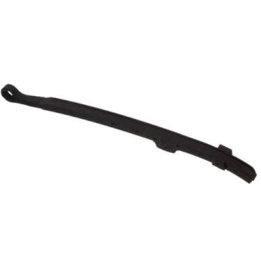 Imagem de Tensor Corrente de Comando Factor - Fazer - Crosser - Loja Duas Rodas