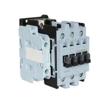 Imagem de Relé Contator 380V 25A 1NA+1NF 3TS33 Altronic