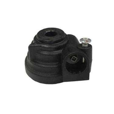 Imagem de Engrenagem Velocímetro Revil Burgman 125i 2011 Diante - S PARTS, Unida