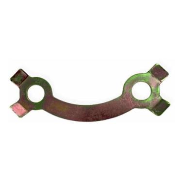 Imagem de Trava Do Parafuso Da Coroa Sundown Web 100 - Motolab