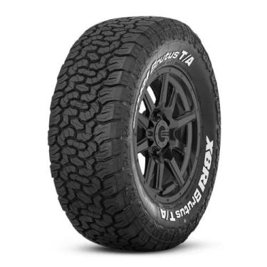 Imagem de Pneu Aro 16 Xbri 245/75 R16 10PR 120/116Q Brutus T/A