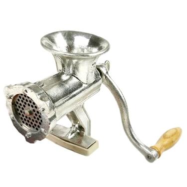 Imagem de Norpro Moedor de carne