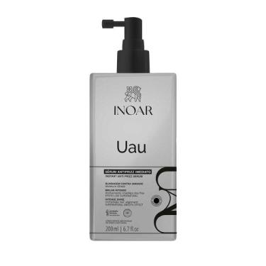Imagem de Inoar Uau Sérum, 20ml