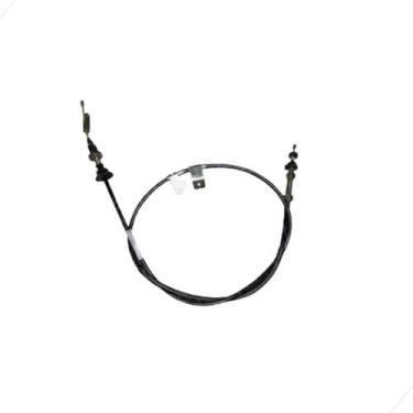 Imagem de Cabo De Embreagem Lifan Foison